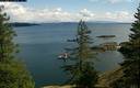./images/quadra/bluff/20180401/bluff20180401_130459M.jpg