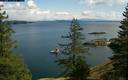 ./images/quadra/bluff/20180401/bluff20180401_130959M.jpg