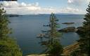 ./images/quadra/bluff/20180401/bluff20180401_131500M.jpg