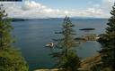 ./images/quadra/bluff/20180401/bluff20180401_131959M.jpg