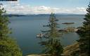 ./images/quadra/bluff/20180401/bluff20180401_132959M.jpg