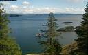 ./images/quadra/bluff/20180401/bluff20180401_133500M.jpg