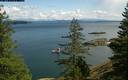 ./images/quadra/bluff/20180401/bluff20180401_133959M.jpg