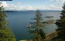./images/quadra/bluff/20180401/bluff20180401_134459M.jpg