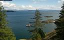 ./images/quadra/bluff/20180401/bluff20180401_135000M.jpg