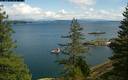 ./images/quadra/bluff/20180401/bluff20180401_135459M.jpg