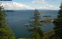 ./images/quadra/bluff/20180401/bluff20180401_135959M.jpg