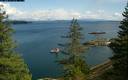 ./images/quadra/bluff/20180401/bluff20180401_141459M.jpg