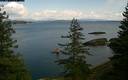./images/quadra/bluff/20180401/bluff20180401_141959M.jpg