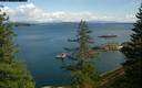 ./images/quadra/bluff/20180401/bluff20180401_142500M.jpg