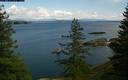 ./images/quadra/bluff/20180401/bluff20180401_142959M.jpg