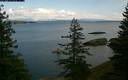 ./images/quadra/bluff/20180401/bluff20180401_143459M.jpg