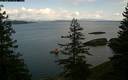 ./images/quadra/bluff/20180401/bluff20180401_143959M.jpg