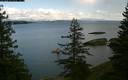 ./images/quadra/bluff/20180401/bluff20180401_144459M.jpg
