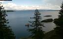 ./images/quadra/bluff/20180401/bluff20180401_145459M.jpg