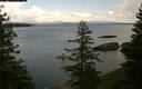 ./images/quadra/bluff/20180401/bluff20180401_145959M.jpg