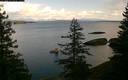 ./images/quadra/bluff/20180401/bluff20180401_150959M.jpg