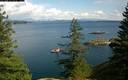 ./images/quadra/bluff/20180401/bluff20180401_151500M.jpg
