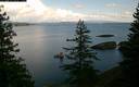 ./images/quadra/bluff/20180401/bluff20180401_151959M.jpg