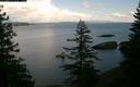 ./images/quadra/bluff/20180401/bluff20180401_152500M.jpg