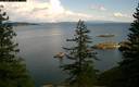 ./images/quadra/bluff/20180401/bluff20180401_152959M.jpg