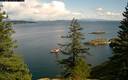./images/quadra/bluff/20180401/bluff20180401_153500M.jpg