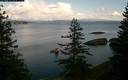 ./images/quadra/bluff/20180401/bluff20180401_153959M.jpg