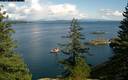 ./images/quadra/bluff/20180401/bluff20180401_154459M.jpg