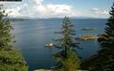 ./images/quadra/bluff/20180401/bluff20180401_154959M.jpg