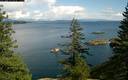 ./images/quadra/bluff/20180401/bluff20180401_155500M.jpg