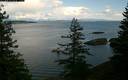 ./images/quadra/bluff/20180401/bluff20180401_155959M.jpg