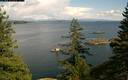 ./images/quadra/bluff/20180401/bluff20180401_160459M.jpg