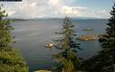 ./images/quadra/bluff/20180401/bluff20180401_160959M.jpg