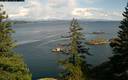 ./images/quadra/bluff/20180401/bluff20180401_161500M.jpg