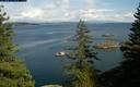 ./images/quadra/bluff/20180401/bluff20180401_162000M.jpg