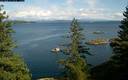 ./images/quadra/bluff/20180401/bluff20180401_162500M.jpg
