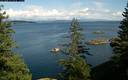 ./images/quadra/bluff/20180401/bluff20180401_162959M.jpg