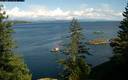 ./images/quadra/bluff/20180401/bluff20180401_163459M.jpg