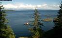 ./images/quadra/bluff/20180401/bluff20180401_163959M.jpg