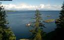 ./images/quadra/bluff/20180401/bluff20180401_164459M.jpg