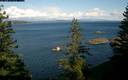 ./images/quadra/bluff/20180401/bluff20180401_165500M.jpg