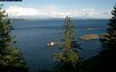 ./images/quadra/bluff/20180401/bluff20180401_165959M.jpg