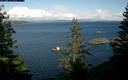 ./images/quadra/bluff/20180401/bluff20180401_170459M.jpg