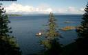 ./images/quadra/bluff/20180401/bluff20180401_170959M.jpg
