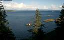 ./images/quadra/bluff/20180401/bluff20180401_171500M.jpg