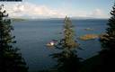 ./images/quadra/bluff/20180401/bluff20180401_171959M.jpg