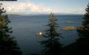 ./images/quadra/bluff/20180401/bluff20180401_172959M.jpg