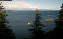 ./images/quadra/bluff/20180401/bluff20180401_173459M.jpg