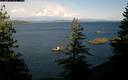 ./images/quadra/bluff/20180401/bluff20180401_174000M.jpg