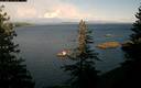 ./images/quadra/bluff/20180401/bluff20180401_174459M.jpg